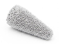 Картинка с сайта