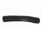 Шланг термостойкий для систем газоудаления 10м ф102 мм FS-Hose (FS-Hose ТЕМП) 