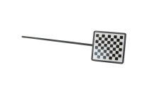 bg-a0741855-0e4d-44a9-9668-e4e2c1e57d13