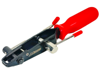 96xxzj33krfjygh8iftf3lwq6ijyhdy7