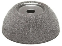 bj107clipperabrazivsferadiam65shir25zer170