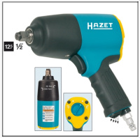 Гайковерт ударный пневматический 12 (90 Нм) Hazet 9012-90 (макс. 800 нм) - Google Chrome