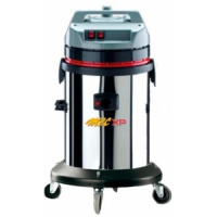 Картинка с сайта