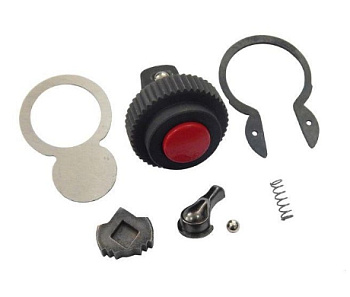Ремкомплект к трещотке 80243 1/2'' RF-80243-P