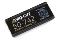 WhatsApp Image 2022-07-29 at 12.40.55