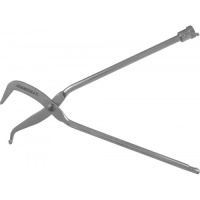 Картинка с сайта