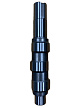 Коленвал для BM1520 N24