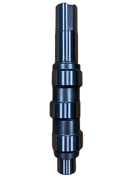 Коленвал для BM1520 N24