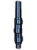 Коленвал для BM1520 N24
