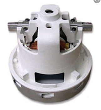 Турбина 1300 W для Karcher (модели NT360, NT361, NT362 ЕСО, NT561, NT35/1, NT 65/2, NT 72/2, Xpert N