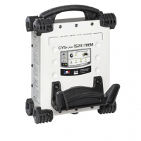 Картинка с сайта