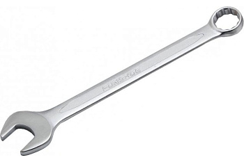 Ключ комбинированный 10мм F-75510 Forsage