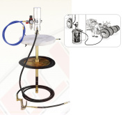 184510d7665c698e1011cb6445c6f3a7