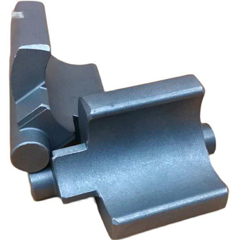 Ударник для гайковерта RT-5880