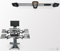 Картинка с сайта