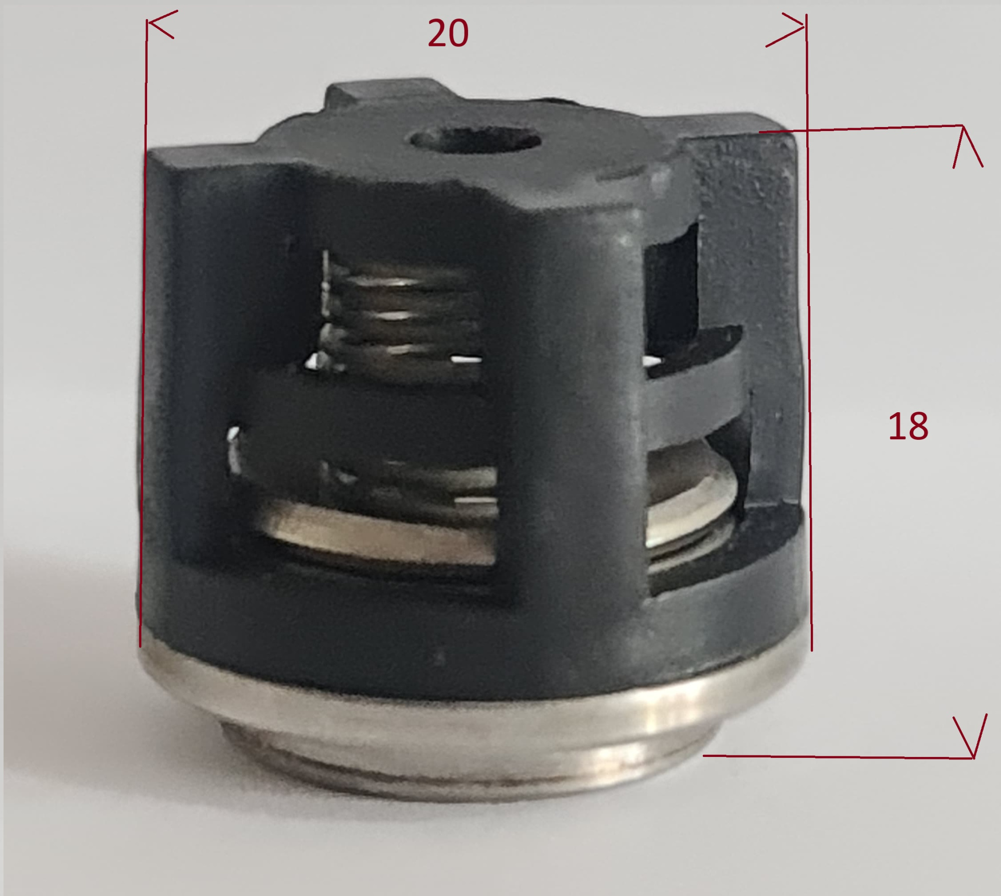 Изображение WhatsApp 2024-03-24 в 11.34.36_2c24836b