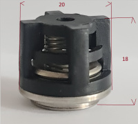 Изображение WhatsApp 2024-03-24 в 11.34.36_2c24836b