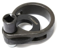 RF-9Т0803 – Google Поиск - Google Chrome