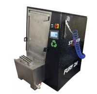 Снимок экрана 2023-12-06 171315