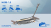 https://master-instrument.ru/upload/resize_cache/iblock/037/1920_1080_178a52d5eac89f3caa7d409566ea9bc4e/z042j0n59sfx0zdr51pnghg53xb1xvi2.jpg