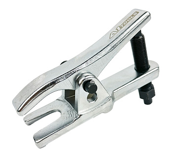 Съемник рулевых тяг и шаровых опор универсальный 22 мм A1-PR102 PR102