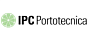 Portotecnica Portotecnica