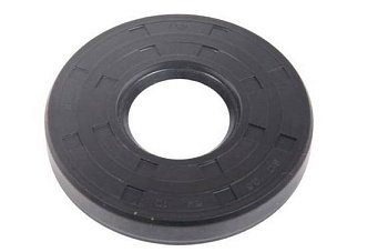 Сальник коленвала E2D2013, E2B2014 90164100, 25*62*10мм