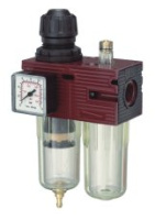 953e330de98540cca660be8859432553