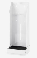 Tabanca Duvar Askısı SAMOA (Born in SPAIN)360127 - Bakırcı Garagineering - Google Chrome