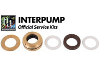 3d113b9db77f599a817769efef0aefb5