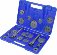 oova891315fhmzqiob3m2nptktdlim2j