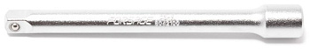 Удлинитель 50мм 1/4" F-8042050 FORSAGE
