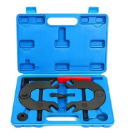 Набор для установки фаз ГРМ ROCKFORCE RF-902G6 — купить в интернет-магазине по низкой цене на Яндекс Маркете - Google Chrome