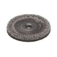 Картинка с сайта