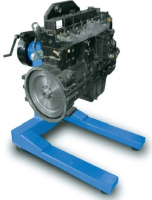 Картинка с сайта