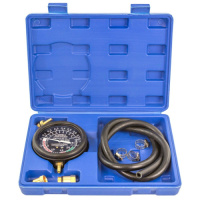 0cc5c3579f7611eb967ca8a1592e6a78_2c840a67cde811edb8d2eaf0acdab6b8