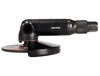 Пневмошлифмашинка угловая RT-1103