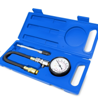 ChatGPT Image 10 сент. 2025 г., 16_48_21