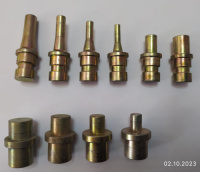 ah8feix9ygtvaauxkb2rskjwv1aaj51p