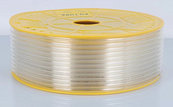 Трубка 8*5мм PU