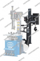 6debf9a91d3c269c2799c7b493a37acd