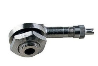 TR3121 Вентиль для бескамерных шин купить в Новосибирске - Google Chrome