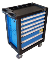 Картинка с сайта