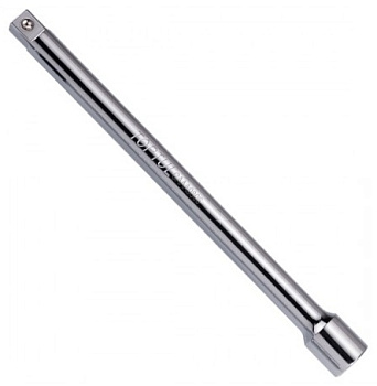 Удлинитель 600ммL, 1/2" RF-8044600 ROCKFORCE