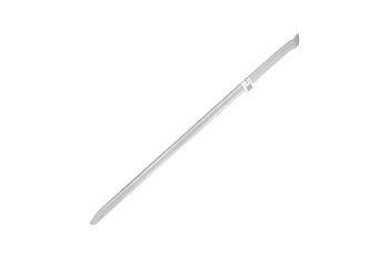 Лопатка монтировочная для шиномонтажа L=900мм RF-750900 ROCKFORCE