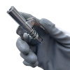 Наконечник быстросъемный для плунжерного шприца QL102 (QL102 A1 TOOLS) 