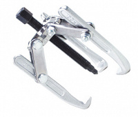 72724b4e655a06dd6a310f86d8897f41