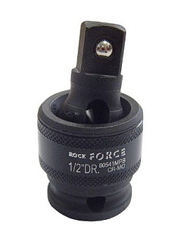 Кардан ударный 1/2" RF-80541MPB