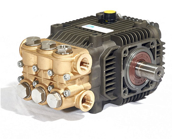 Помпа BML1520N 15л/мин 200бар