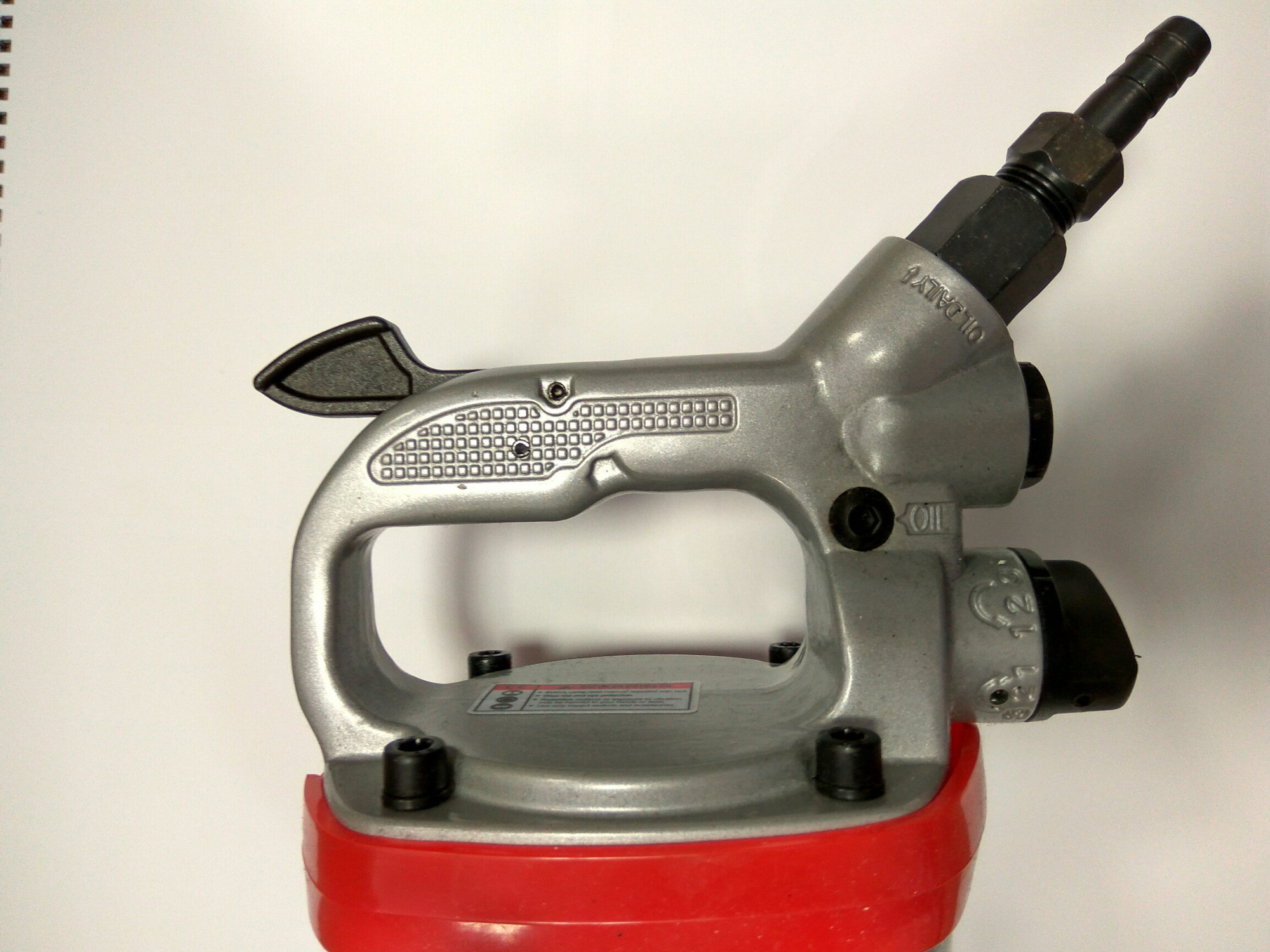 f10d2143f08c74b6e24cd852e8baba15